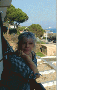 mizajour 67 ans Clermont Ferrand