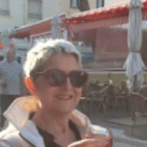 rencontre gratuite gard