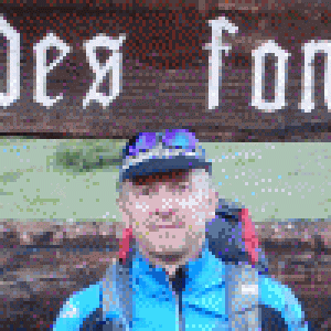 mille964 61 ans Artemare