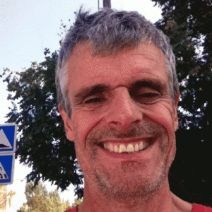 cycas 62 ans Sartrouville