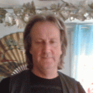 tchabau 63 ans Paris