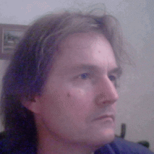 lebowler007 63 ans Courbevoie