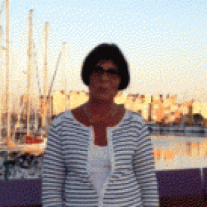 unecapucine 74 ans Héricourt