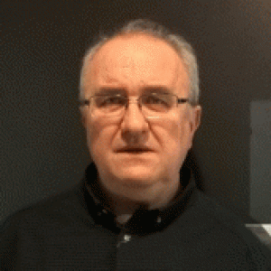 AMI49 72 ans Bagneux