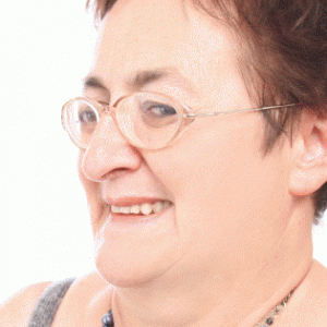 mariebonheur 74 ans Mornant