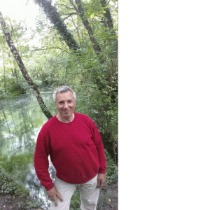 maxou01 68 ans Montélimar