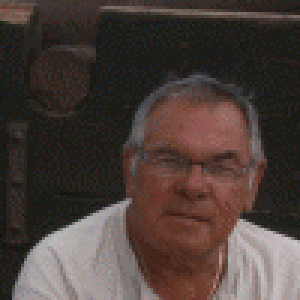 riton 59 81 ans Nieppe