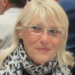 eveher 79 ans Pau