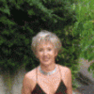 rencontre femme ronde toulon