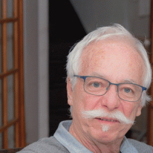 curieu3 77 ans Sannois