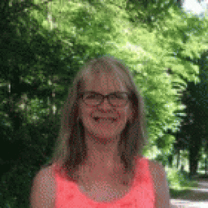 rencontre femme noisiel