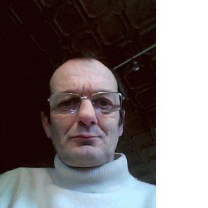 frede02420bell 62 ans Saint Quentin