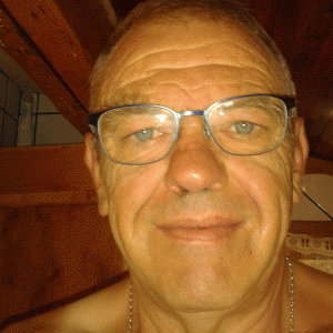 rencontre femme bourg st maurice