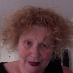 félinité 68 ans paris 11eme arrondissement