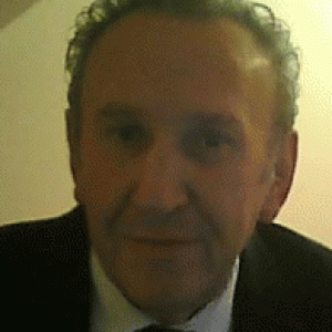 gratuit Christian rencontres en lignesite de rencontre au Groenland