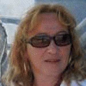 rosa74 61 ans marseille 3eme arrondisse