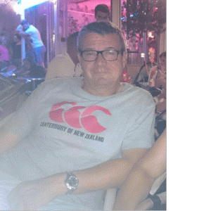 mma31 64 ans Aucamville