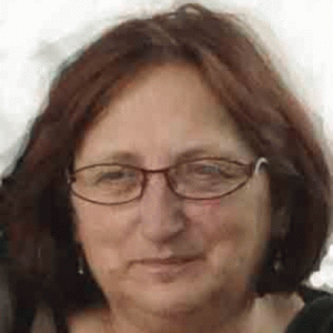 madeleine01 68 ans Tarbes