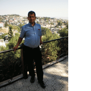 kevin21676 62 ans Dijon