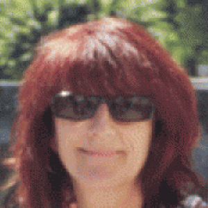 Rencontre femme Mont-de-Marsan