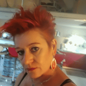 rencontre femme crete