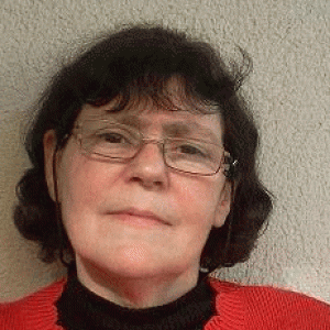 Recherche femme pkan culs [PUNIQRANDLINE-(au-dating-names.txt) 44