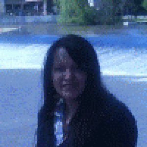 Site de rencontre musculation Site de rencontres alsace gratuit