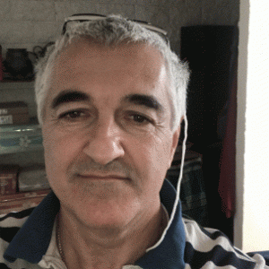 brunolevet 61 ans Piolenc