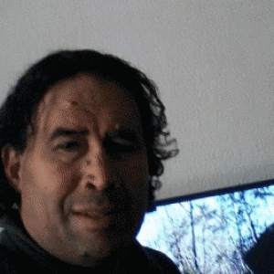 Chat et rencontre en ligne Uz s
