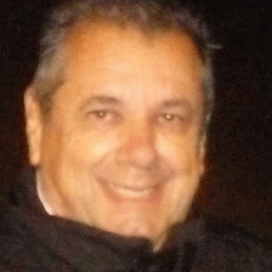 jasminade 77 ans Cannes