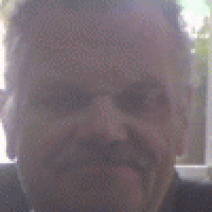 Celibataire 55 ans tinqueux bezanne [PUNIQRANDLINE-(au-dating-names.txt) 40