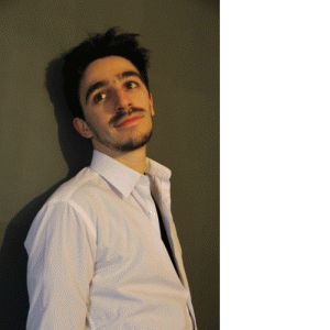 ylius 40 ans Versailles