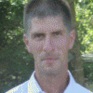 jege36 47 ans Saint Philbert de Grand Lieu