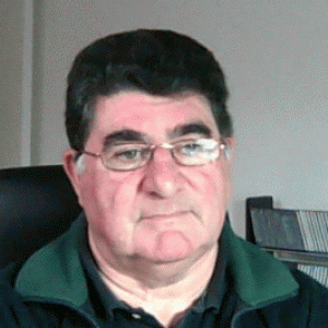 Rencontres 40 ans vieil homme