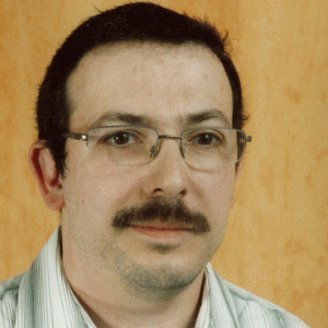 Guy en ligne rencontre profil