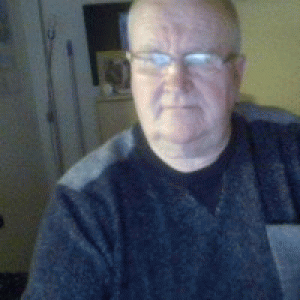 site de rencontre le grau du roi