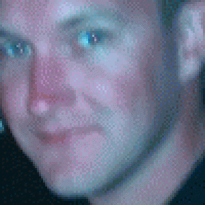 valou290 35 ans Plouhinec