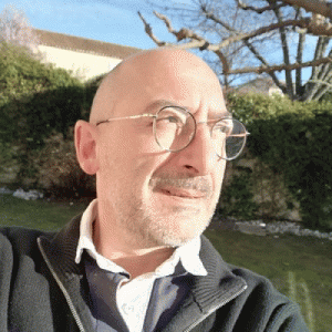 niceday83 64 ans Bouc Bel Air