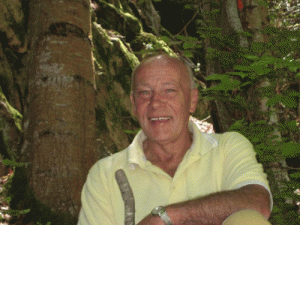 jep66 76 ans Perpignan