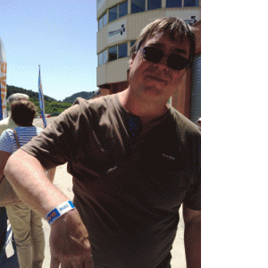 pascal6971 62 ans Belleville