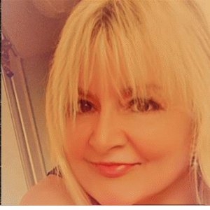 Site de rencontre gratuit picardie
