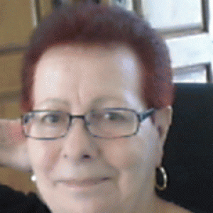 Rencontre femme evron