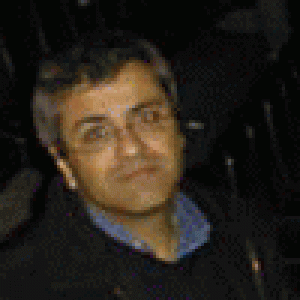 Oreiller d' 68 ans Strasbourg