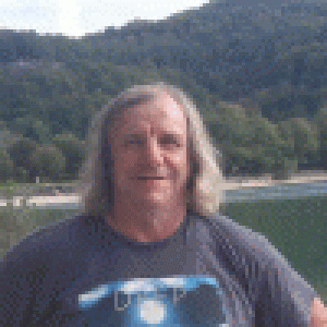 rencontre clairvaux les lacs